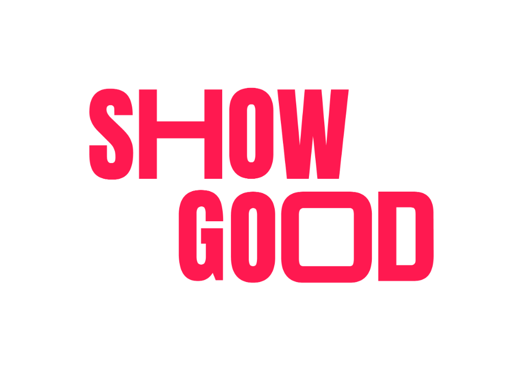SHOW GOOD - Agence de communication interne innovante : Talkshow TV et Radio pour entreprises